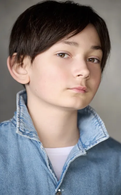 Wade Soldini