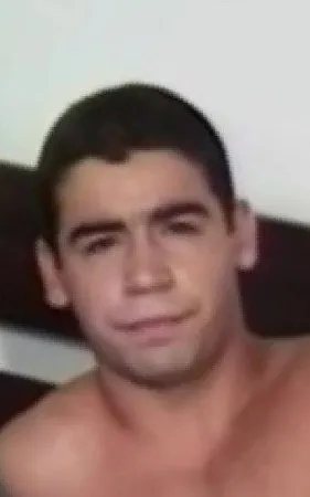 Fabiano