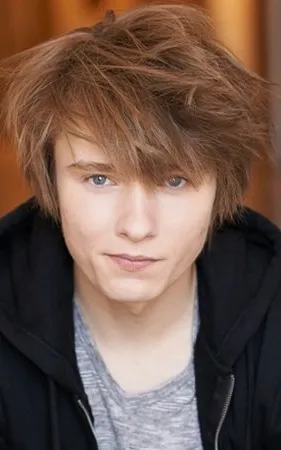 Tristan Spohn