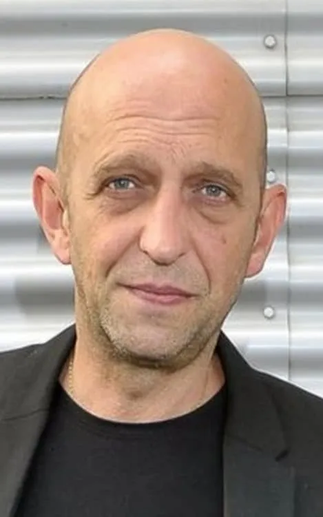 Janusz Chabior