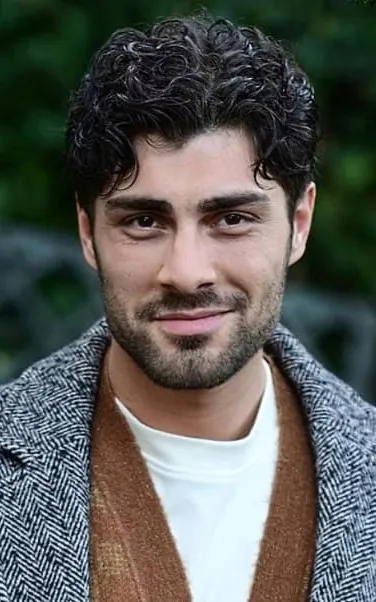 Ali Öner