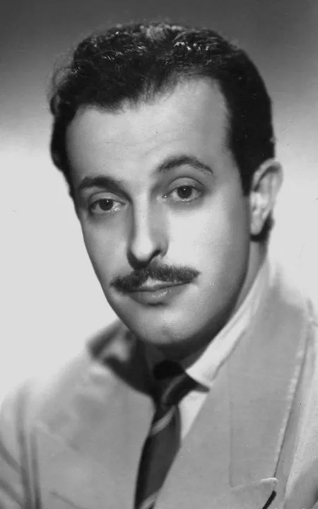 Ángel Picazo