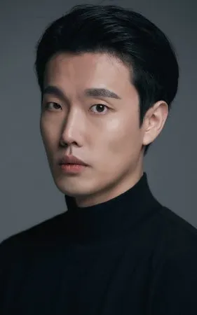 Kim Hee-su