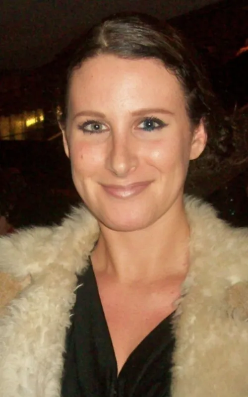Eryka Cantieri