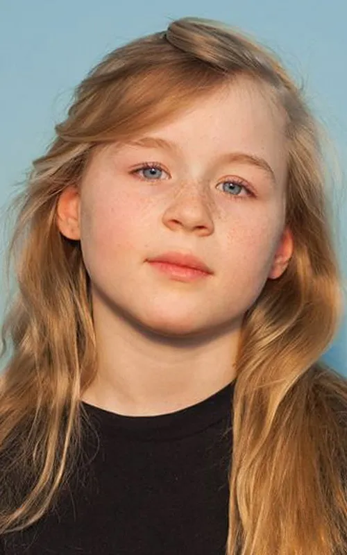 Romy Miesner