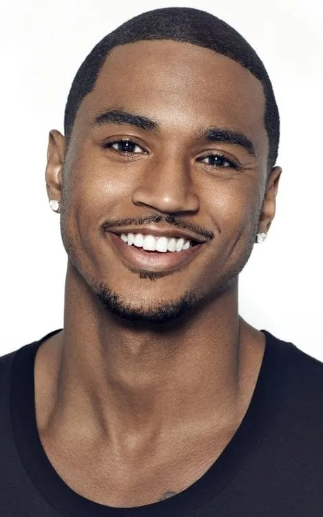 Trey Songz