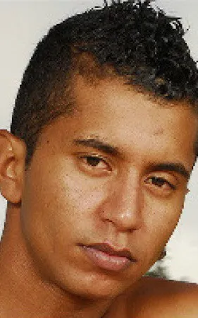 Junior Feraz