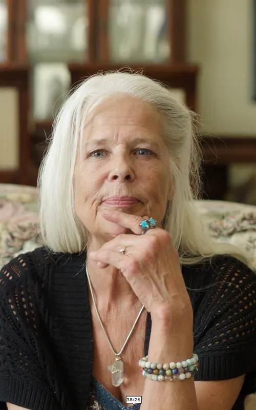 Lois Larimore