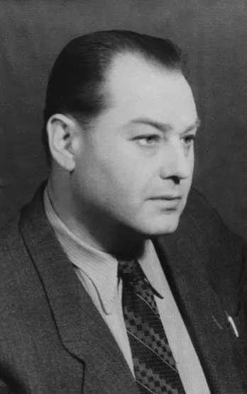 Mikhail Sidorkin