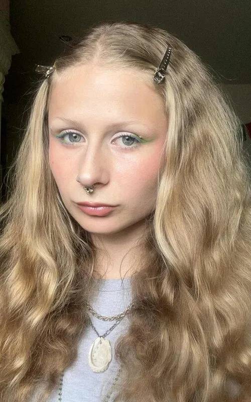 Rozália Biró