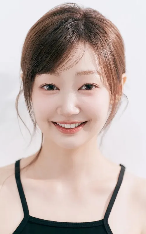 Mizuki Ogawa