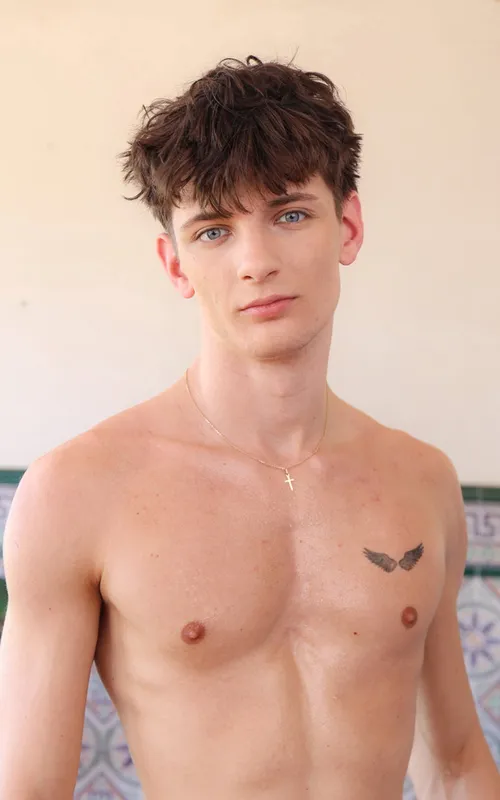 Archie Novak