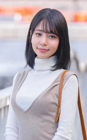 梅田みなみ