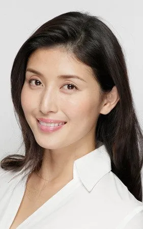 Manami Hashimoto