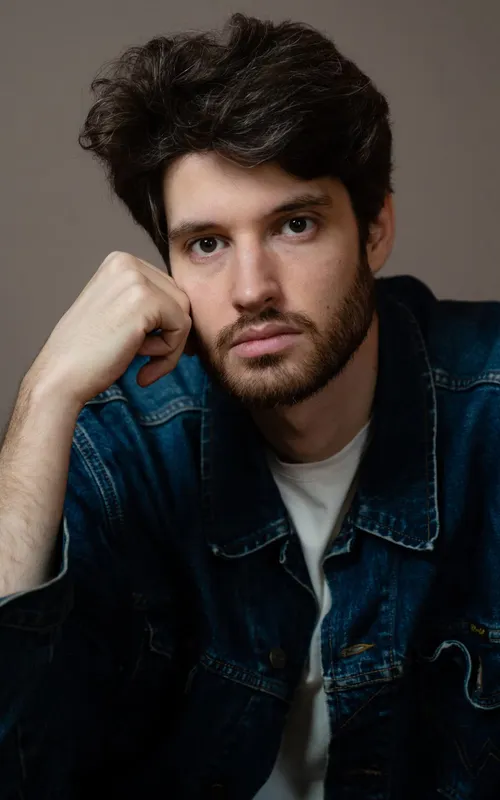 Amedeo Gonnella