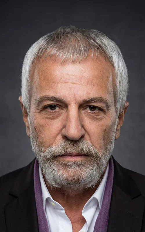Musa Uzunlar