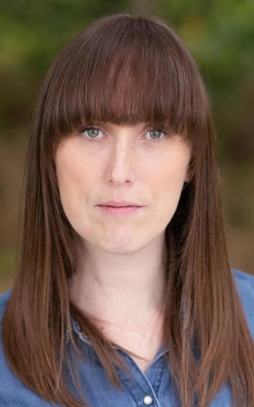 Helen Dowson