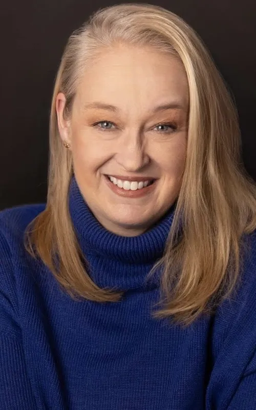 Bryn Berg