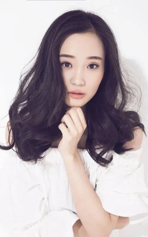 Yu Nai Jia