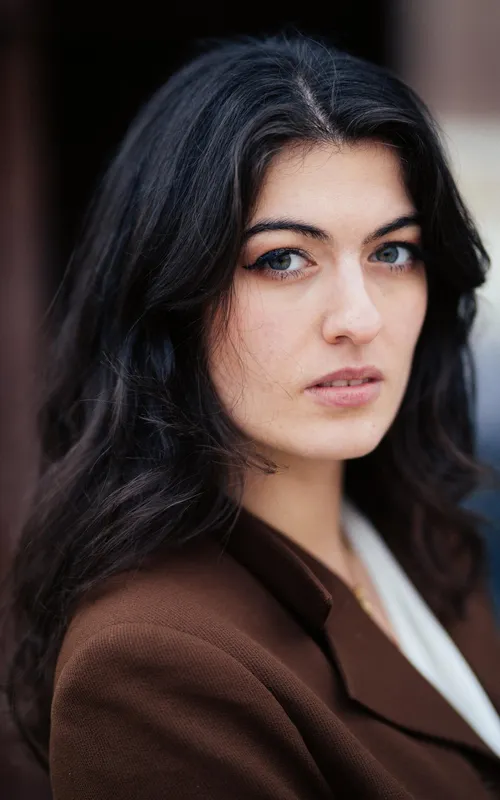 Martina Malavasi