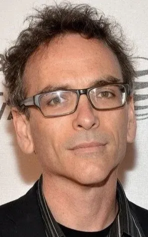 Matt Grady