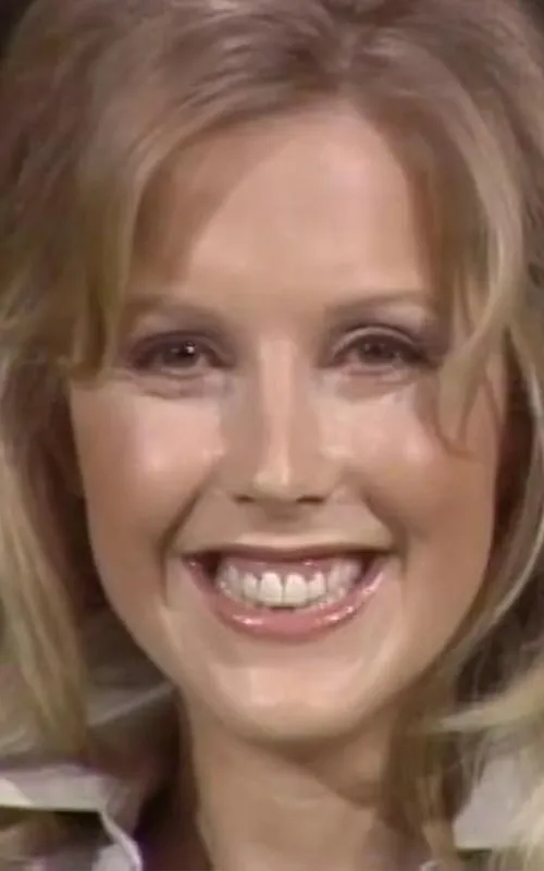 Lisa Farringer