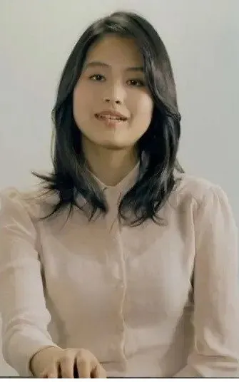 Choi Jeong-ah-I
