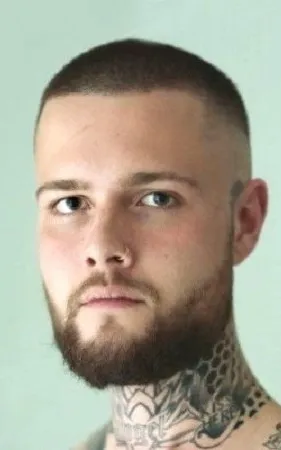 Emil Graae