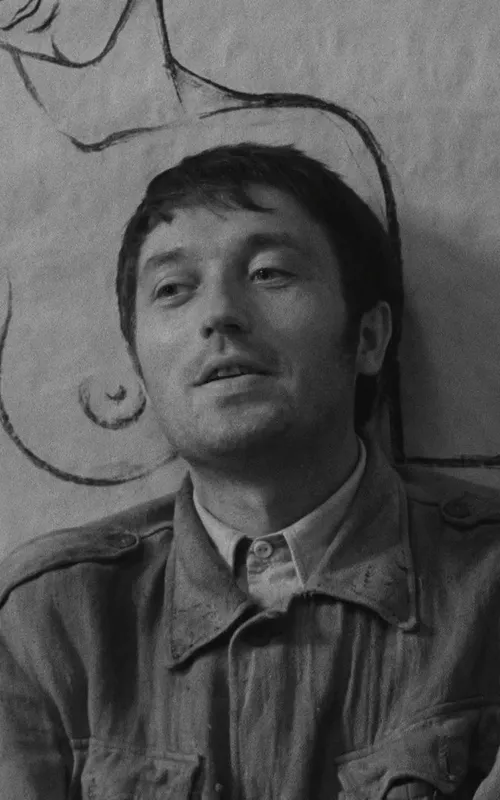Stanislav Litera