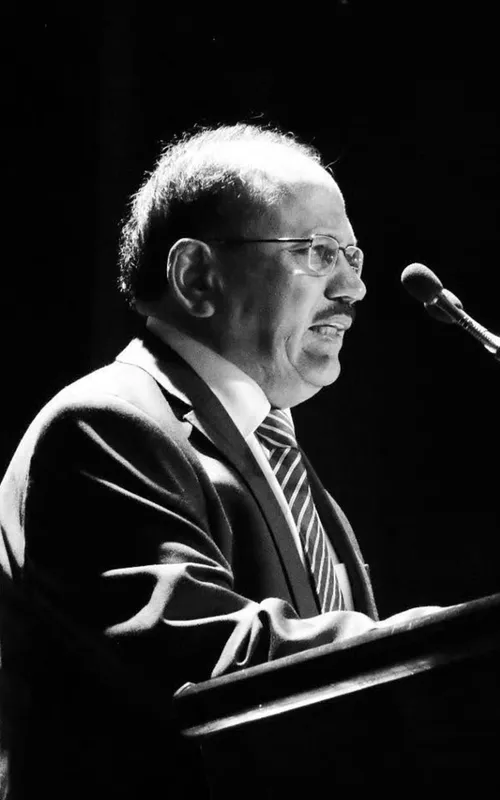 Ajit Doval