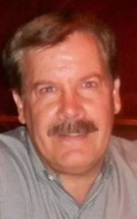 Don Campbell