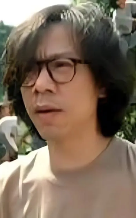 Kim Yip Kwong-Kim