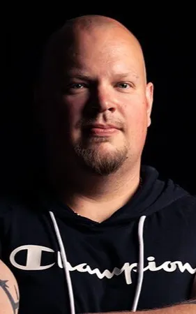 Keke Soikkeli