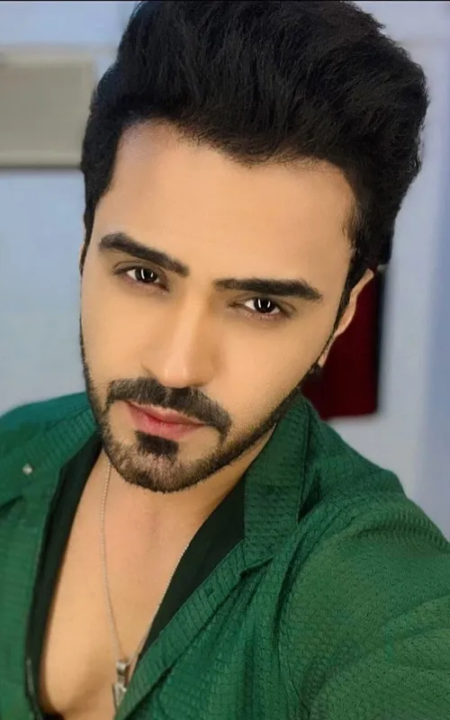 Gaurav Bajpai