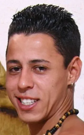 Raul