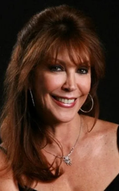 Sue Shifrin