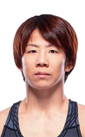 Kanako Murata