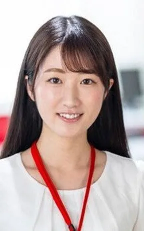 斉藤月乃