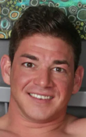 Michael Shores