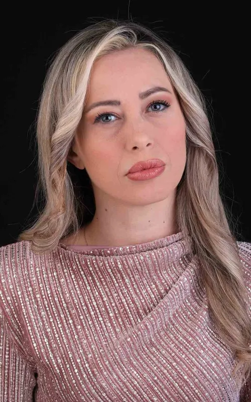 Elvira Zingone