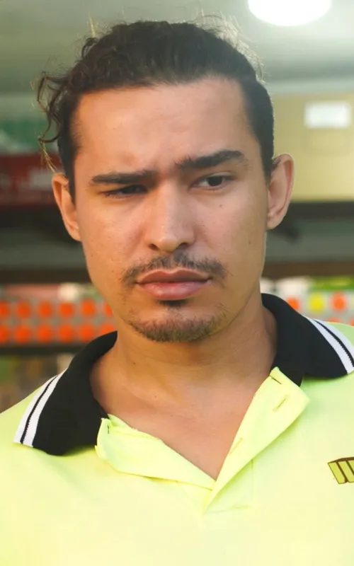 Rodrigo Cerva