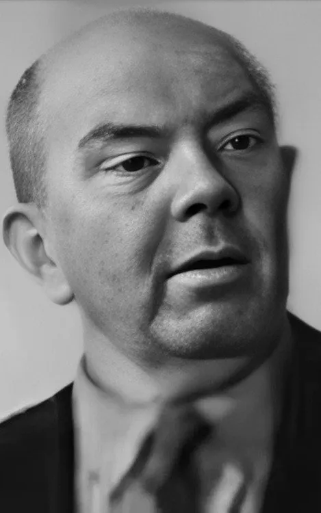 Aleksandr Yuryev