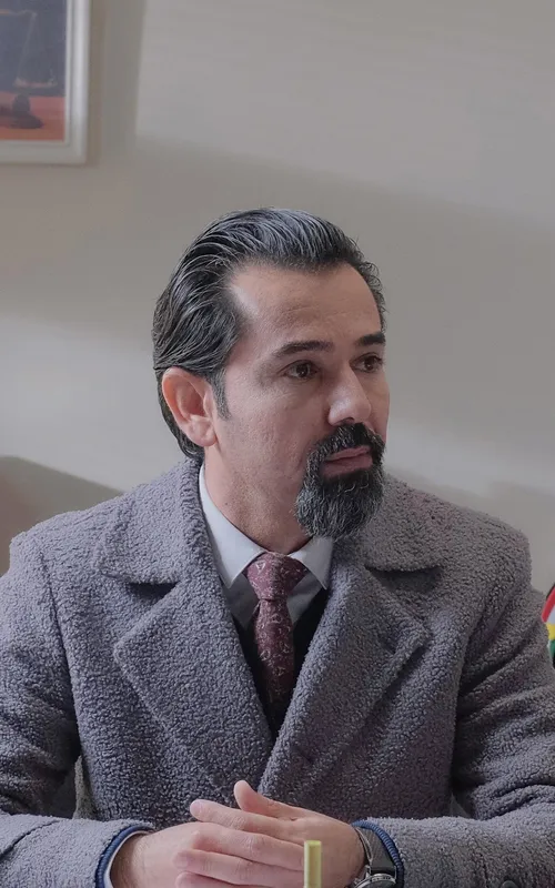 Mala Najm