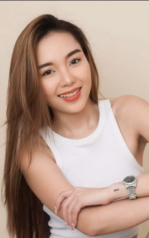 Paula Santos