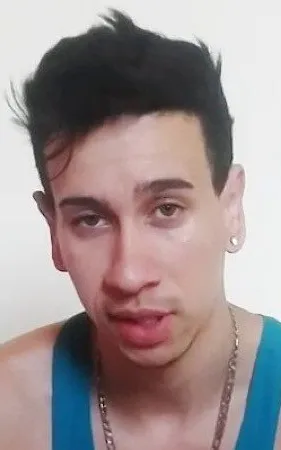 Kardoso