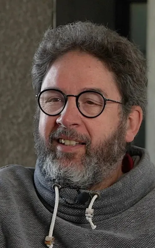 Luc Nuyens