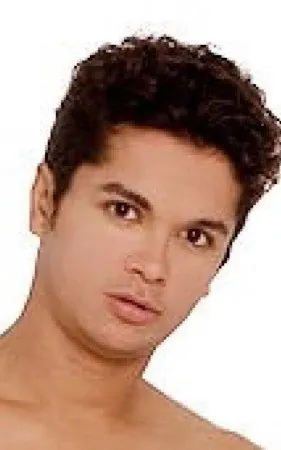 Yanko Nalaia