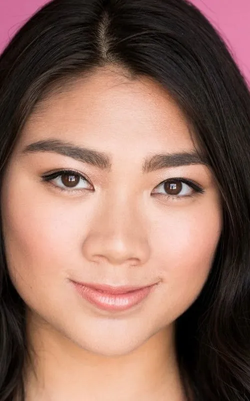 Serena Koo