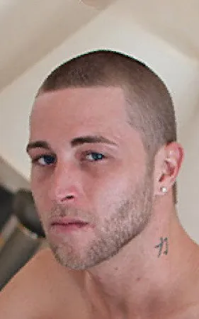 Billy Baxter
