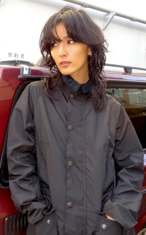 Fujii Shuuka